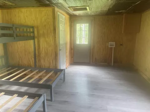 2073 N 9th St, Felsenthal, AR 71747 photo 14