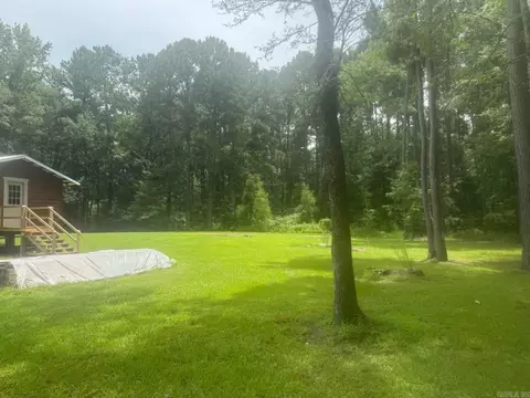 2073 N 9th St, Felsenthal, AR 71747 photo 5