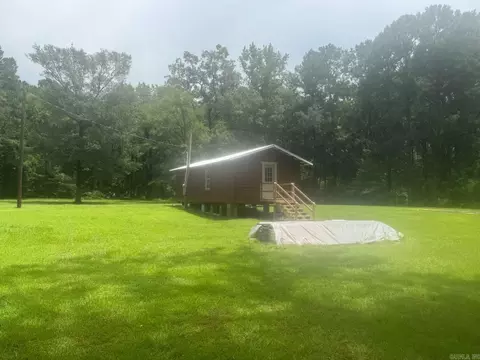 2073 N 9th St, Felsenthal, AR 71747 photo 2