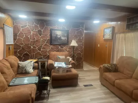 2073 N 9th St, Felsenthal, AR 71747 photo 7
