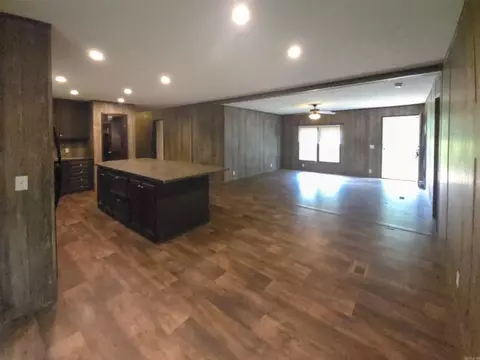 104 Cove Chapel Rd, Springfield, AR 72157 photo 8