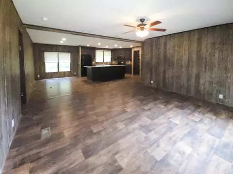 104 Cove Chapel Rd, Springfield, AR 72157 photo 3