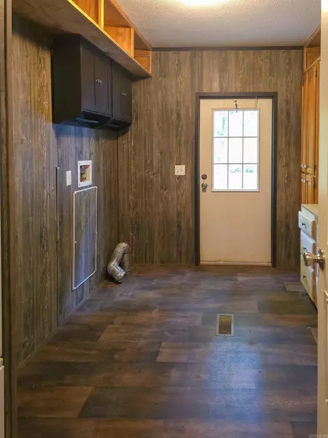 104 Cove Chapel Rd, Springfield, AR 72157 photo 19