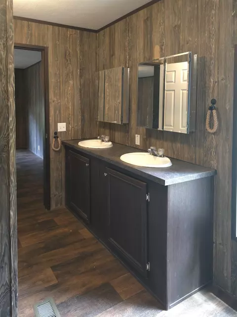 104 Cove Chapel Rd, Springfield, AR 72157 photo 13