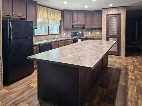 104 Cove Chapel Rd, Springfield, AR 72157 photo 6