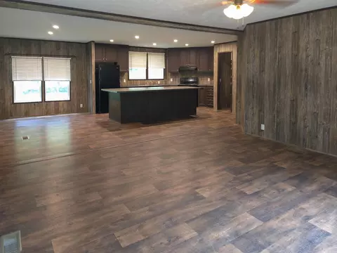 104 Cove Chapel Rd, Springfield, AR 72157 photo 4
