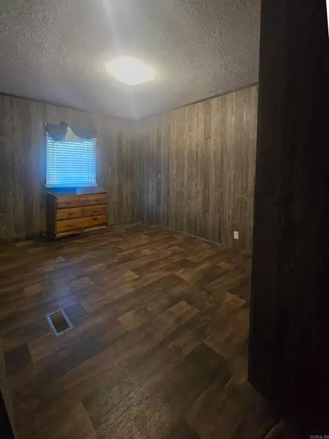 104 Cove Chapel Rd, Springfield, AR 72157 photo 9