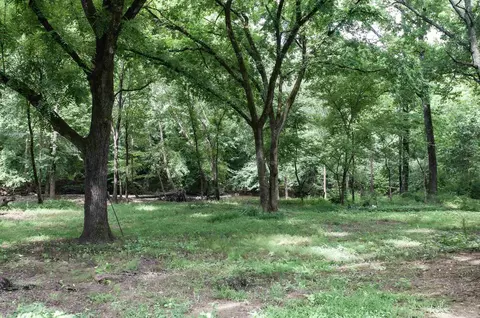 104 Cove Chapel Rd, Springfield, AR 72157 photo 25