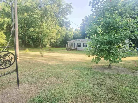 104 Cove Chapel Rd, Springfield, AR 72157 photo 2