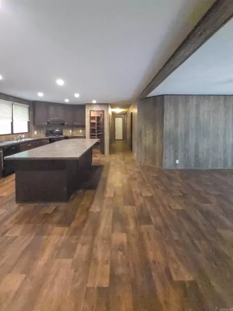 104 Cove Chapel Rd, Springfield, AR 72157 photo 7