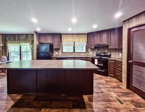 104 Cove Chapel Rd, Springfield, AR 72157 photo 5