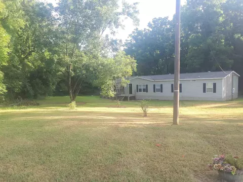 104 Cove Chapel Rd, Springfield, AR 72157 photo 1