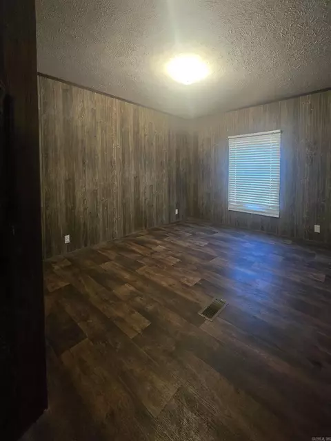 104 Cove Chapel Rd, Springfield, AR 72157 photo 14