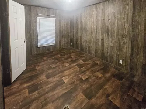 104 Cove Chapel Rd, Springfield, AR 72157 photo 17