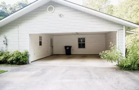 4510 Lowman Rd, Pine Bluff, AR 71603 photo 5