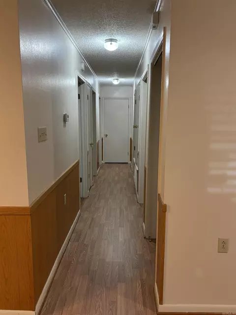 4510 Lowman Rd, Pine Bluff, AR 71603 photo 16