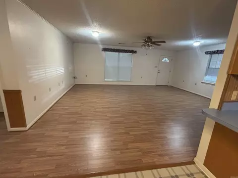 4510 Lowman Rd, Pine Bluff, AR 71603 photo 15