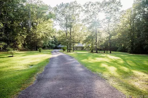 4510 Lowman Rd, Pine Bluff, AR 71603 photo 2