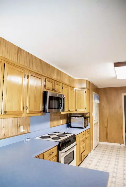 4510 Lowman Rd, Pine Bluff, AR 71603 photo 14