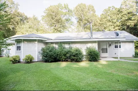 4510 Lowman Rd, Pine Bluff, AR 71603 photo 24