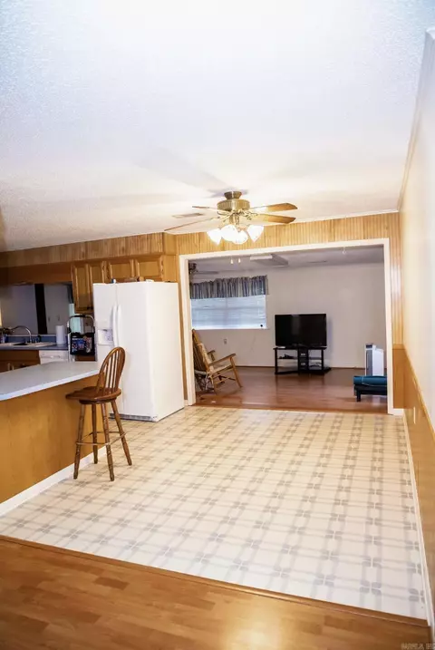 4510 Lowman Rd, Pine Bluff, AR 71603 photo 13