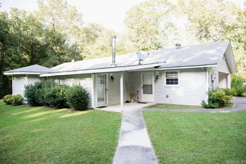 4510 Lowman Rd, Pine Bluff, AR 71603 photo 23