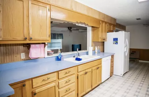 4510 Lowman Rd, Pine Bluff, AR 71603 photo 10