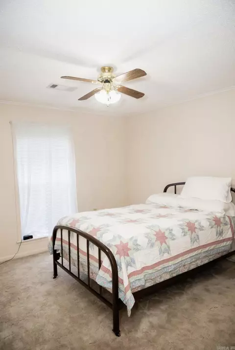4510 Lowman Rd, Pine Bluff, AR 71603 photo 17