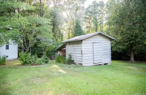 4510 Lowman Rd, Pine Bluff, AR 71603 photo 26