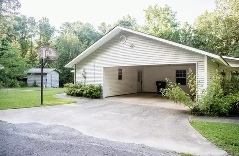 4510 Lowman Rd, Pine Bluff, AR 71603 photo 4