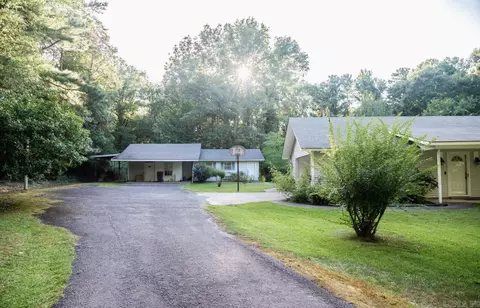 4510 Lowman Rd, Pine Bluff, AR 71603 photo 3