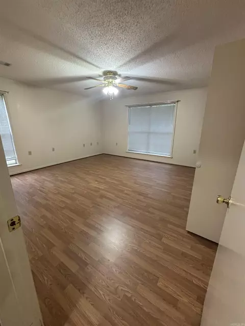 4510 Lowman Rd, Pine Bluff, AR 71603 photo 18