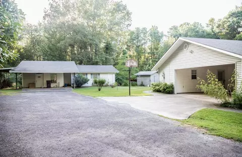 4510 Lowman Rd, Pine Bluff, AR 71603 photo 6
