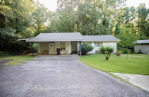 4510 Lowman Rd, Pine Bluff, AR 71603 photo 7