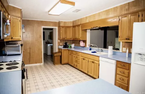 4510 Lowman Rd, Pine Bluff, AR 71603 photo 11