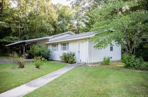 4510 Lowman Rd, Pine Bluff, AR 71603 photo 25