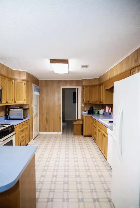 4510 Lowman Rd, Pine Bluff, AR 71603 photo 9