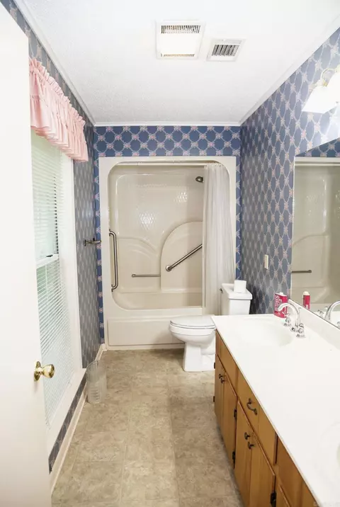 4510 Lowman Rd, Pine Bluff, AR 71603 photo 21