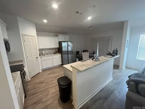 119 Sunland Dr, Beebe, AR 72012 photo 6