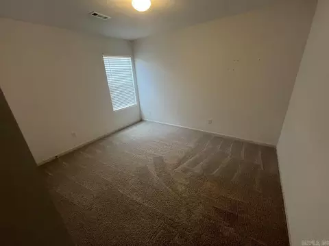 119 Sunland Dr, Beebe, AR 72012 photo 11