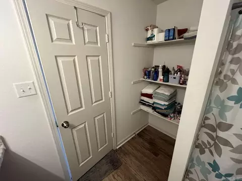 119 Sunland Dr, Beebe, AR 72012 photo 22