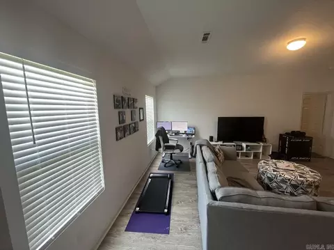119 Sunland Dr, Beebe, AR 72012 photo 5