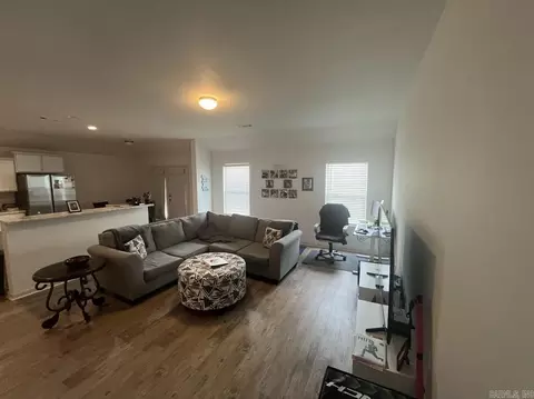 119 Sunland Dr, Beebe, AR 72012 photo 3