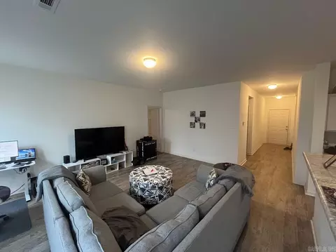 119 Sunland Dr, Beebe, AR 72012 photo 4