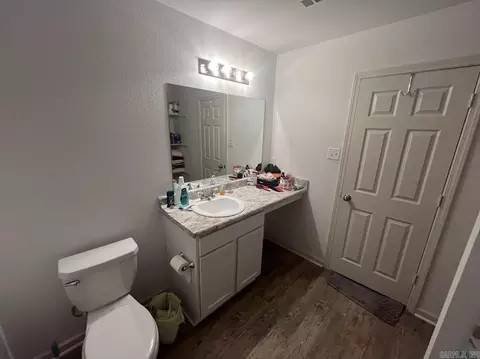 119 Sunland Dr, Beebe, AR 72012 photo 21