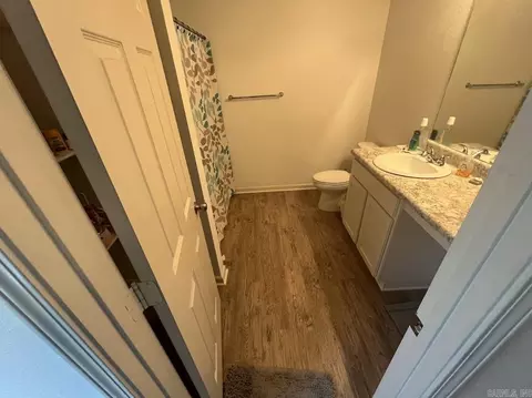 119 Sunland Dr, Beebe, AR 72012 photo 20