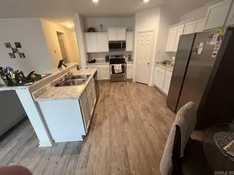 119 Sunland Dr, Beebe, AR 72012 photo 7