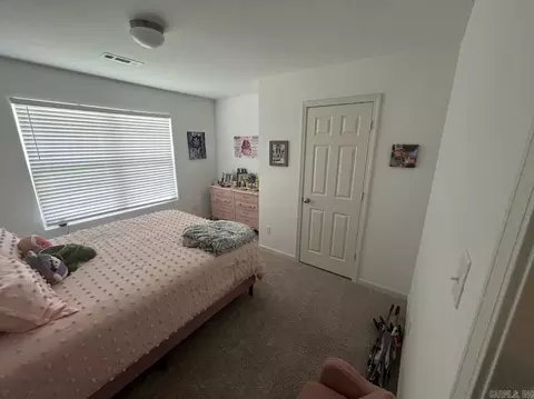 119 Sunland Dr, Beebe, AR 72012 photo 13