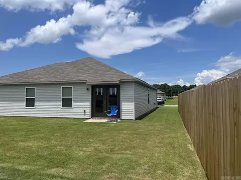 119 Sunland Dr, Beebe, AR 72012 photo 27
