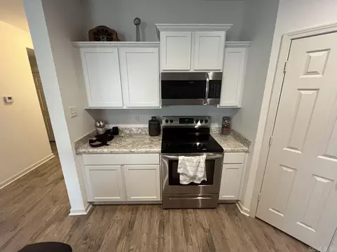 119 Sunland Dr, Beebe, AR 72012 photo 8